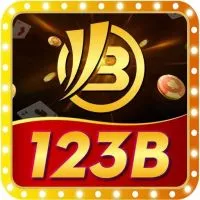 123B - Sân chơi casino online chất lượng