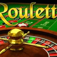 Đề xuất 12 sòng bạc trực tuyến casino online uy tín ăn tiền