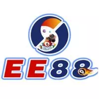 EE88 - Nhà cái xổ số uy tín nhất hiện nay