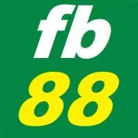 FB88 - Nhà cái cá cược thể thao uy tín nhất hiện nay