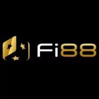 Fi88 - Link vào nhà cái uy tín mới nhất hiện nay