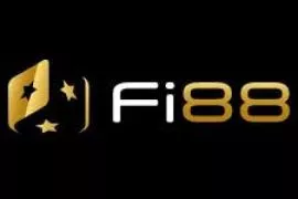 Fi88 - Link vào nhà cái uy tín mới nhất hiện nay