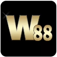 W88 - Nhà cái cá cược uy tín không thể thay thế 2024