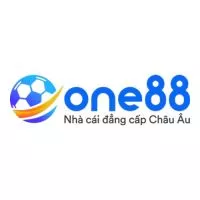 One88 - Nhà cái cá cược thể thao uy tín TOP #1 Châu Á