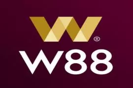 W88 - Nhà cái cá cược uy tín không thể thay thế 2024