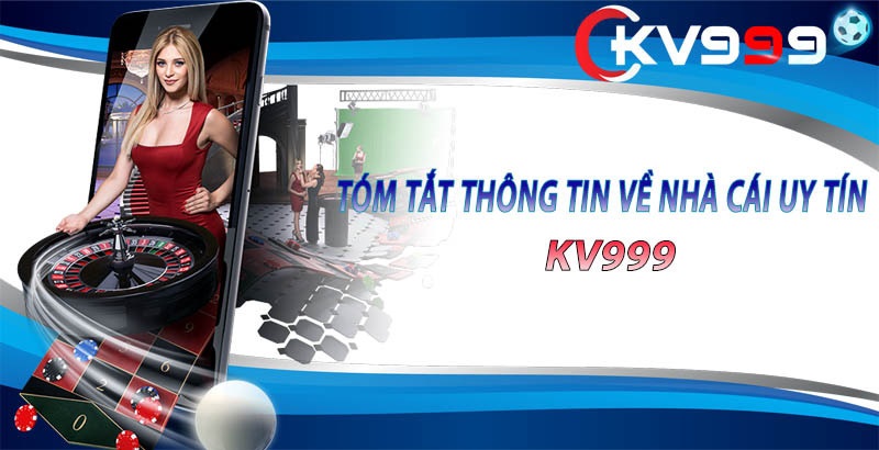 KV999 Casino: Nhà cái cá cược trực tuyến uy tín Châu Á - Ảnh 5